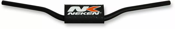 NEKE NEKEN BAR OS BLK R00133BK