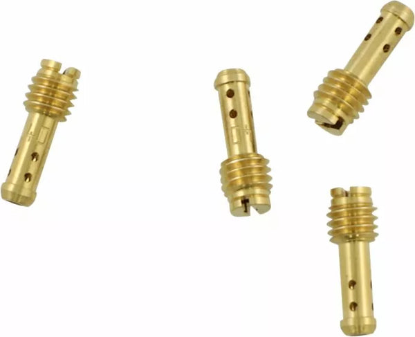 EBC Pilotjet VM22/210-32.5 EBC22/210-32.5