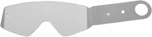 Thor Dearff Conq-com CLR 10pk 2602-0612