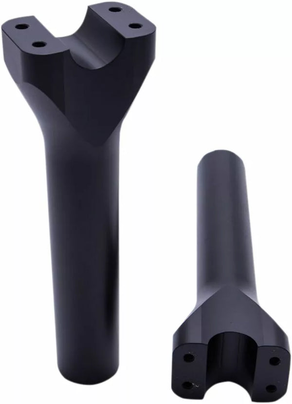 Trap ricers assault 8 x 1.25 rc tm-8601-8rc