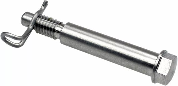 Brzdový kolík Moto-Master 213043