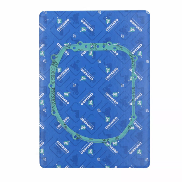 Spojka těsnění Centauro YA 990B17065