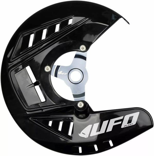 KIT KIT KIT UFO HONDA BK HO04677#001