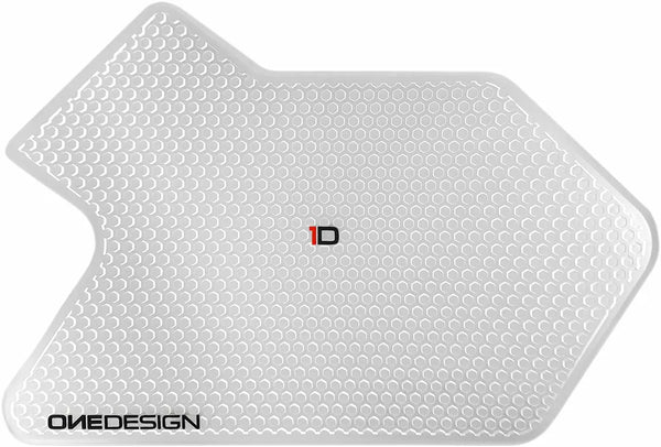 Onedesign Tank Grip BMWR1200GSADV CLR13- HDR210