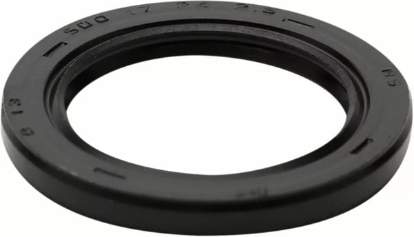KYB Bearing Body Dust Seal YZ 120030010011