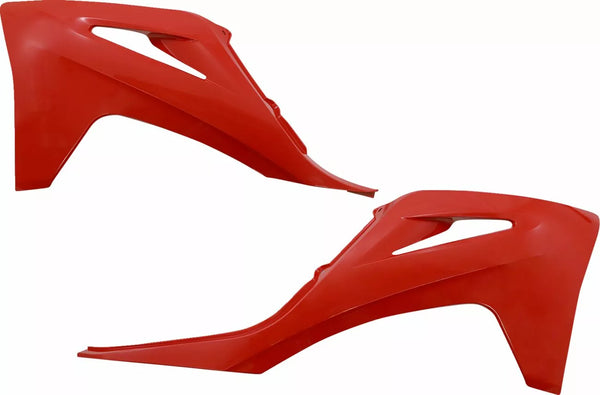 UFO RAD pokrývá plynový plyn 21-23 Rd GG07128#062