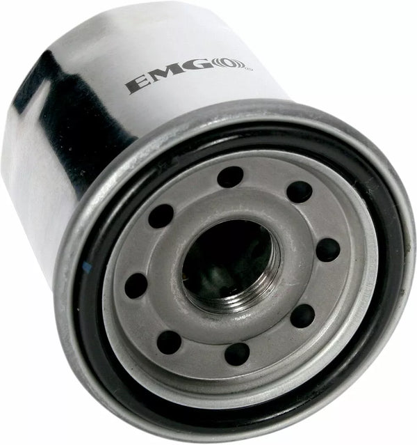 EMGO OIL FILTER HKY SPIN-ON CHR 10-82220