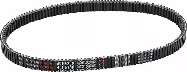 Gates Belt Drive Gorce Redline 46R5289