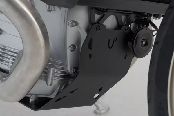 SW-MOTOTECH strážce MSS.17.038.10000/B