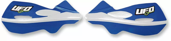 Handguards Patrol BL PM01642@089