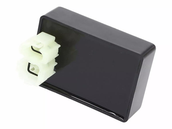 101 Octane CDI jednotka neomezený 34666