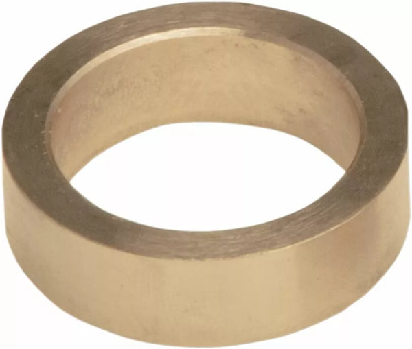 Kibblewhite Seat VLV Bronze 34mm 10-B340