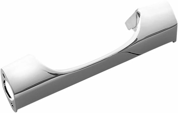 Signální bar Kuryakyn RR 91-08 FLT KUR2384