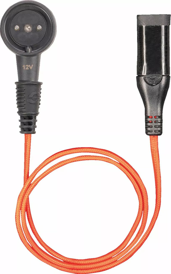 TECMAME CORD OPTITICE MAGCODE CLIP O-97C12