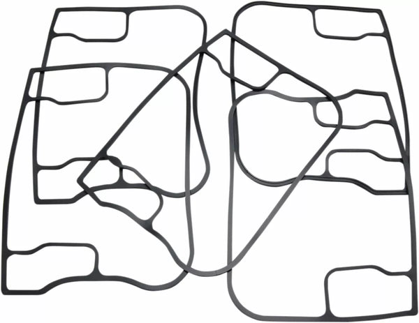 Kometické těsnění gumové up/Rbox 5pk C9278