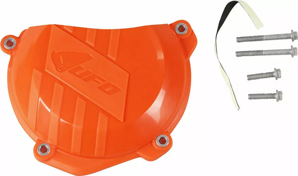 Clutch Clutch SXF250 16-18 ORG AC02411