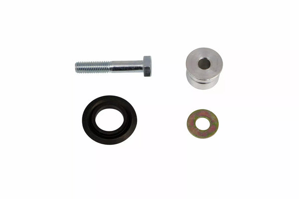 Camso-ATV S-KIT ATV ​​Bushing Rigid 7051-00-0060