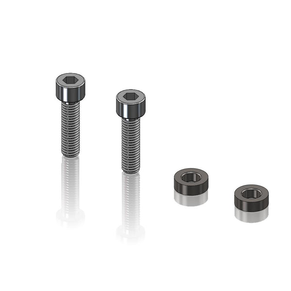 Adaptér třmenu Moto-Master 211059