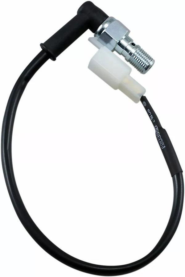 Magura HQV - přepínač brzdového světla Hydra 2701765