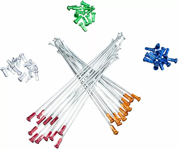 KITE MAPOKES 21 pro SI /nebo NIP 12PC 20.901.0.AR