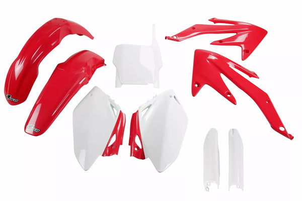KIT UFO KILL FULL CRF450 05-06 OE HOKIT108F@999