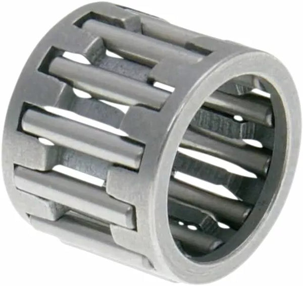 101 Octane Small End Ložisko KW15439