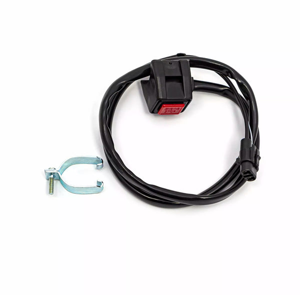 Emgo Killswitch Yam YZ/YZF 46-50432