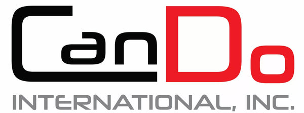 Cando Moto Pro EU 12m Aktualizace mpupdateu