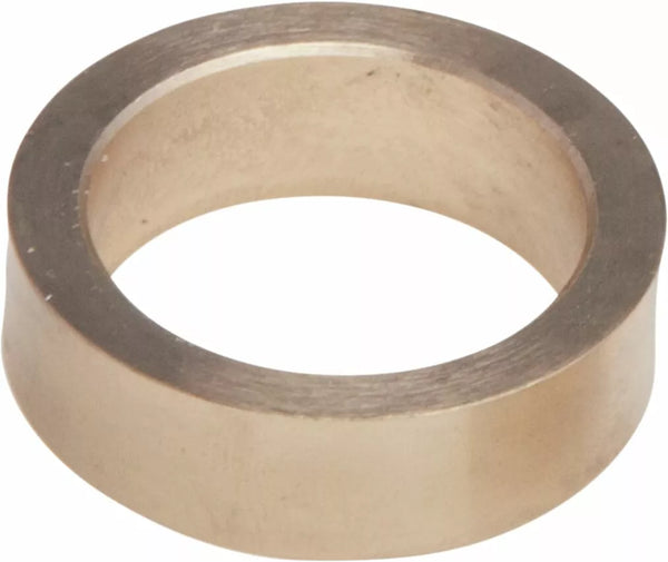 Kibblewhite Seat VLV Bronze 40 mm 10-B400