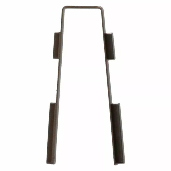 Složení koše pro RMS-284 471-325