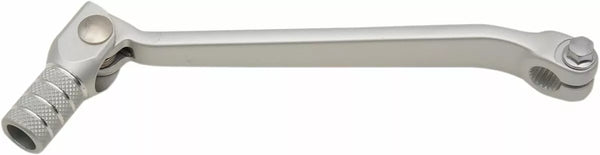 Emgo Lives Shiver Skládání SUZ 83-87946