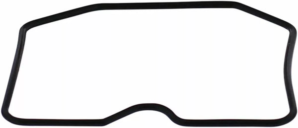 Moose Offroad Hardparts Gasket Float Bowl MSE 46-5003