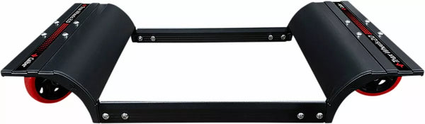 Kaliber Trax Wheels 2.0 Zadní 13395