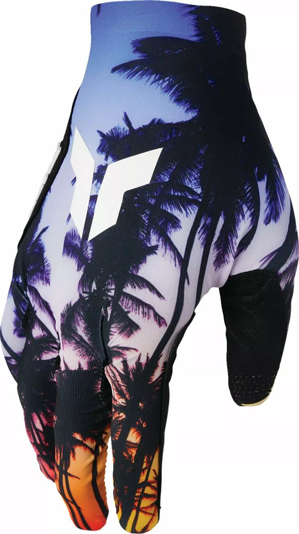 Thor Glove Sport SD Black XL 3330-8034