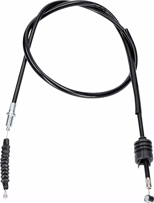 Kabel spojky naraku NK810.93