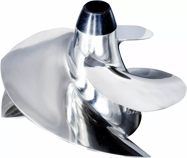 Oběžné kolo Suny SK-CD-13/18 SK-CD-13/18