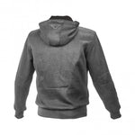 Makna kevlar mc-hoodie nuclone šedá