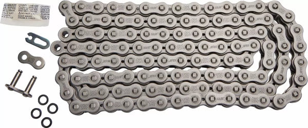 EK Chain EK520SRX2 116C 520SRX2-116