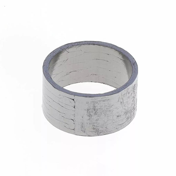 Centauro těsnění exhl muffl ho/su E488550285