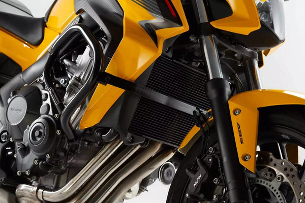 SW-MOTOTECH CASH BAR SBL.01.529.10001/B