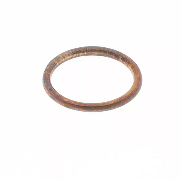 Výfuk těsnění Centauro Ho E351427RT