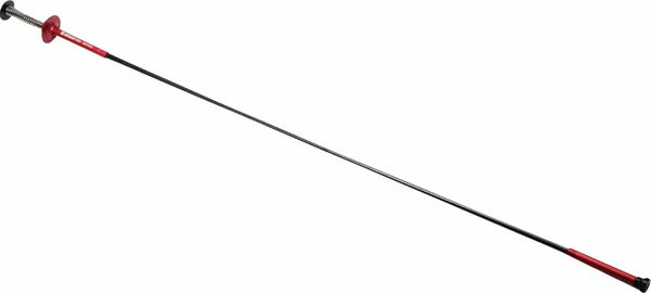 Pickup nástroje pro magnetické drápy na kole BS7030