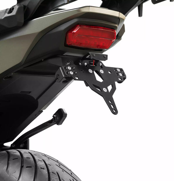 Zieger Placel Play Hlav pro typ 10010888