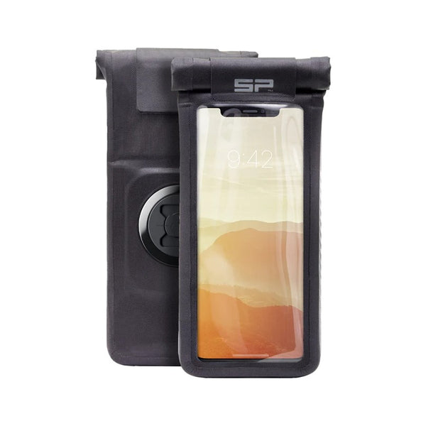 Univerzální mobilní držák SP-Connect