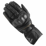 Rebelhorn MC Gloves Waterproof Patrol WP