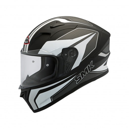 SMK Integral MC Helmet Helmet Stellar Dynamo