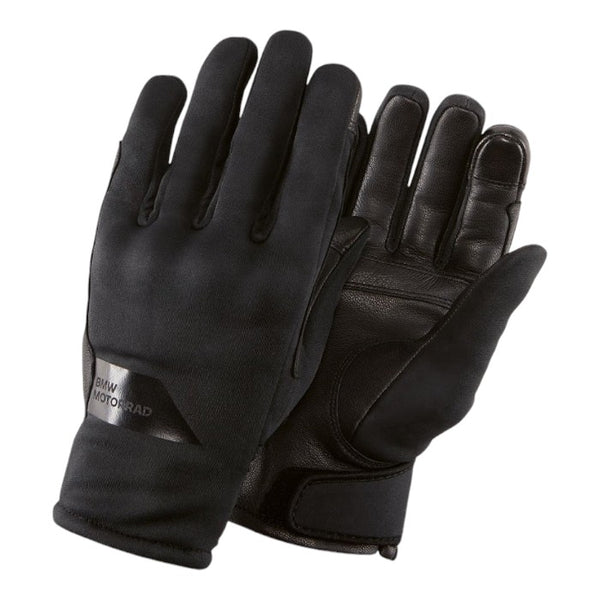 BMW GORE-TEX® MC Gloves Atlanta Black