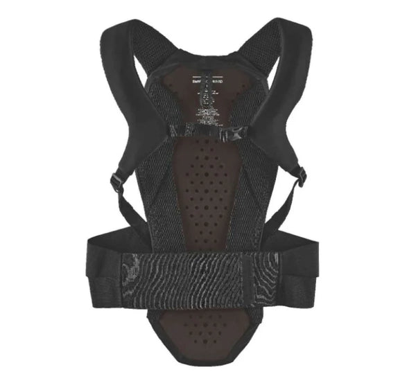 Ochrana proti ochraně BMW MC