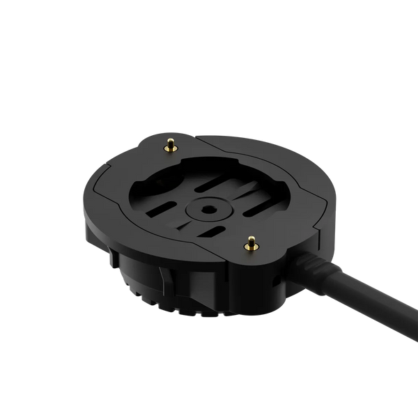 Beeline Navigation System Holder Moto II with power