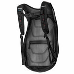 Batoh Shima Batock Black